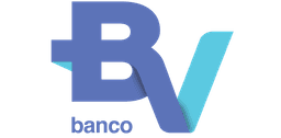 Logo Banco BV