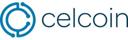 Logo Celcoin