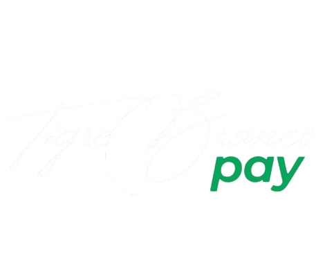 Tigre Branco Pay