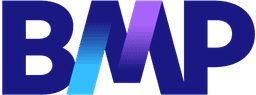 Logo Logo BMP