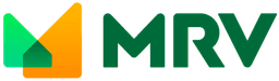 Logo MRV