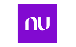 Logo Nu