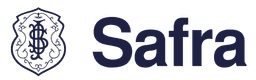 Logo Safra