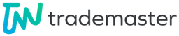 Logo Trademaster