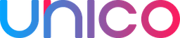 Logo Unico