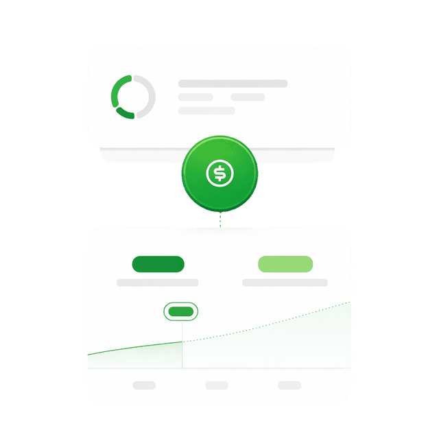 Gestão de Fluxo de Caixa